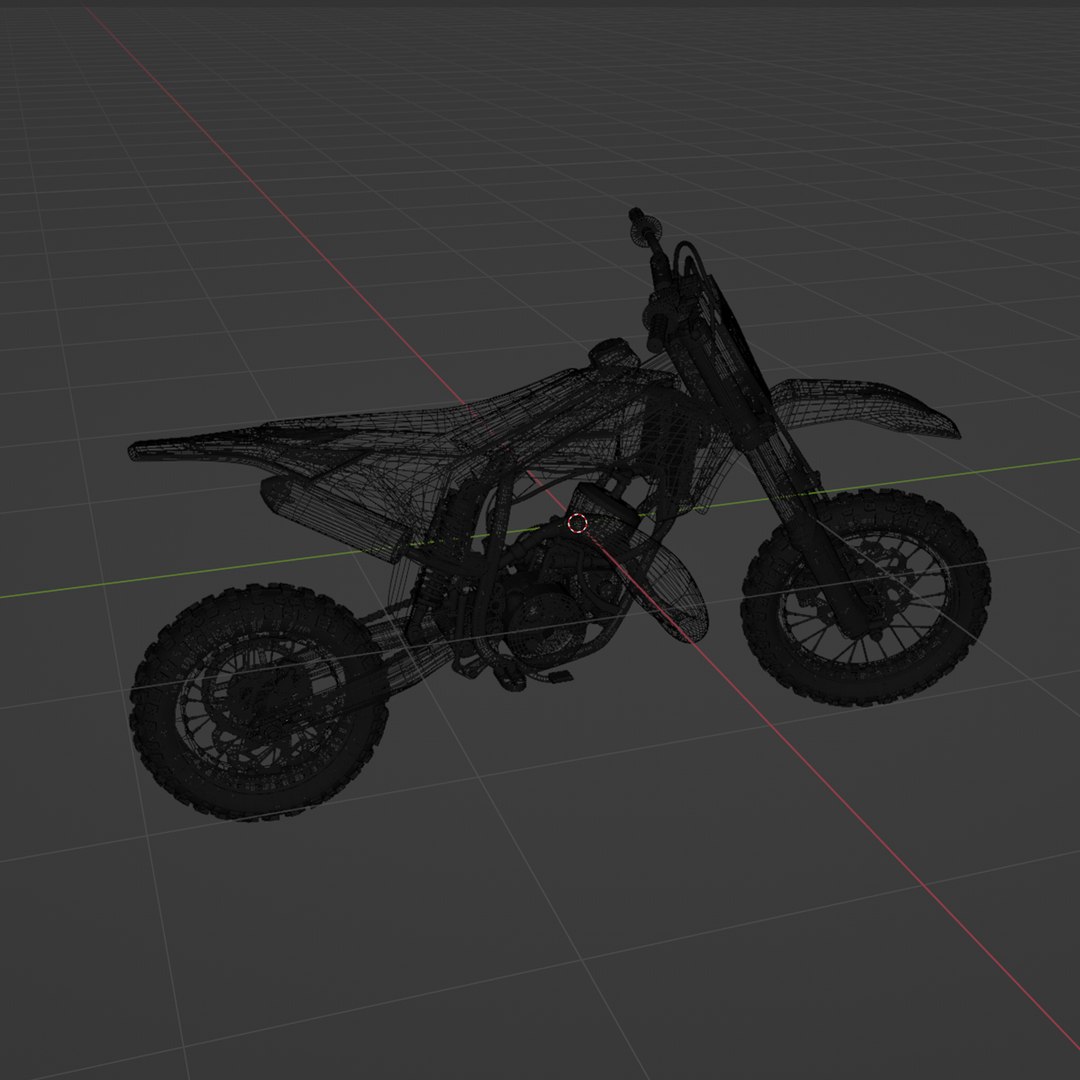 3D HUSQVARNA TC 50 2023 https://p.turbosquid.com/ts-thumb/4c/sxEhLf/pP/4/png/1692441123/1920x1080/fit_q87/841da161bd5d996a7ac2bd4905a2abc70e18a3ec/4.jpg