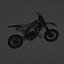 HUSQVARNA TC 50 2023