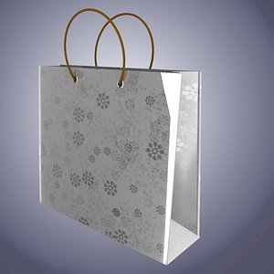 Gift Bag 02