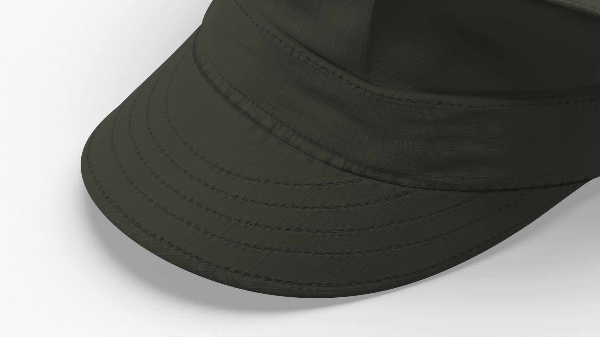 3D Tactical Field Cap Octagon Shape Olive model https://p.turbosquid.com/ts-thumb/4c/xCZHEt/Am/tactical_field_cap_octagon_shape_olive_007/jpg/1751535497/1920x1080/fit_q87/fa3c24ce051d3a1f3e744365ce5833f6ddbd8c5b/tactical_field_cap_octagon_shape_olive_007.jpg