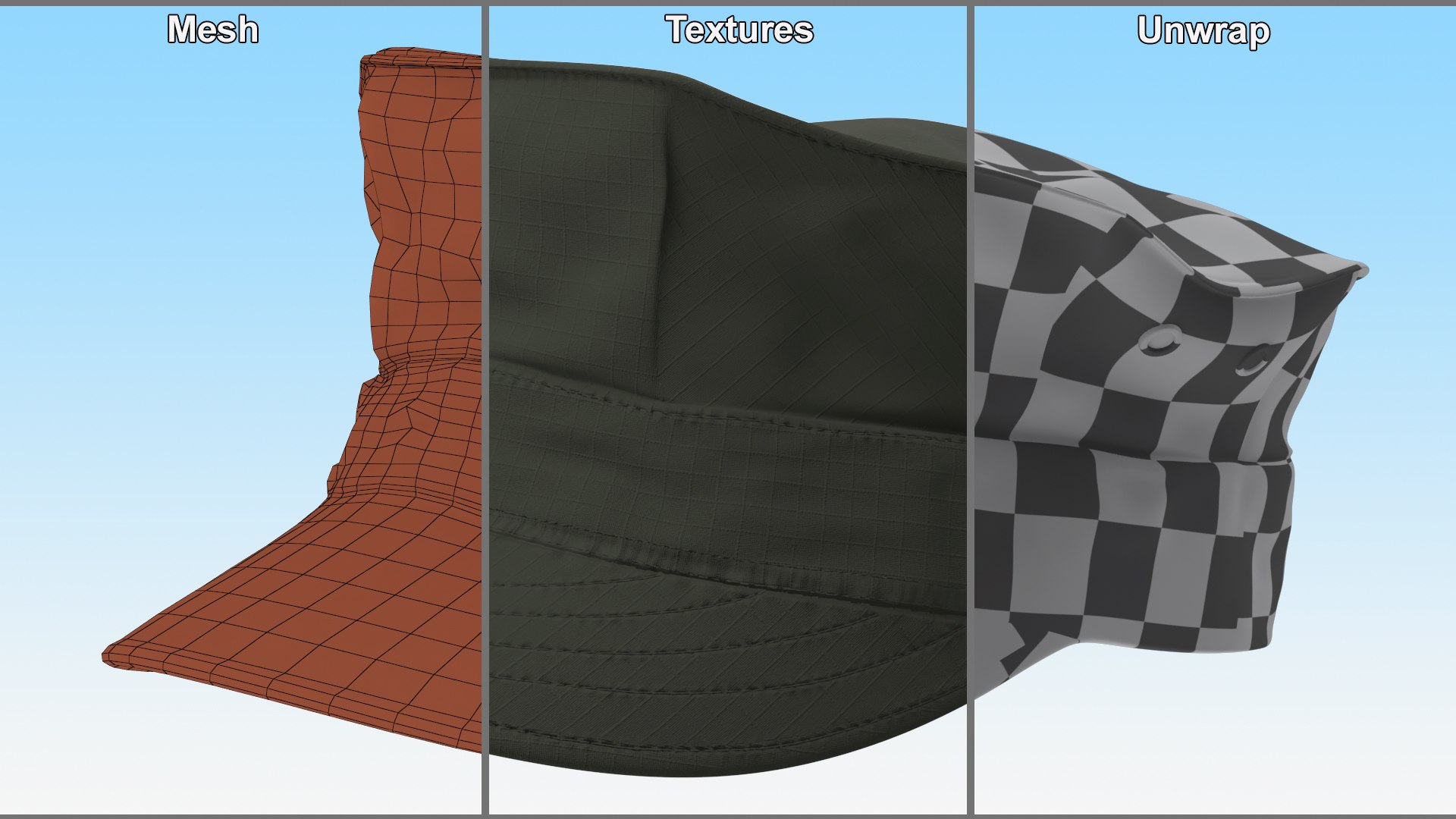 3D Tactical Field Cap Octagon Shape Olive model https://p.turbosquid.com/ts-thumb/4c/xCZHEt/DV/tactical_field_cap_octagon_shape_olive_008/jpg/1751535502/1920x1080/fit_q87/736e36283bd897ea4a9c305bf0e8818c824d56aa/tactical_field_cap_octagon_shape_olive_008.jpg