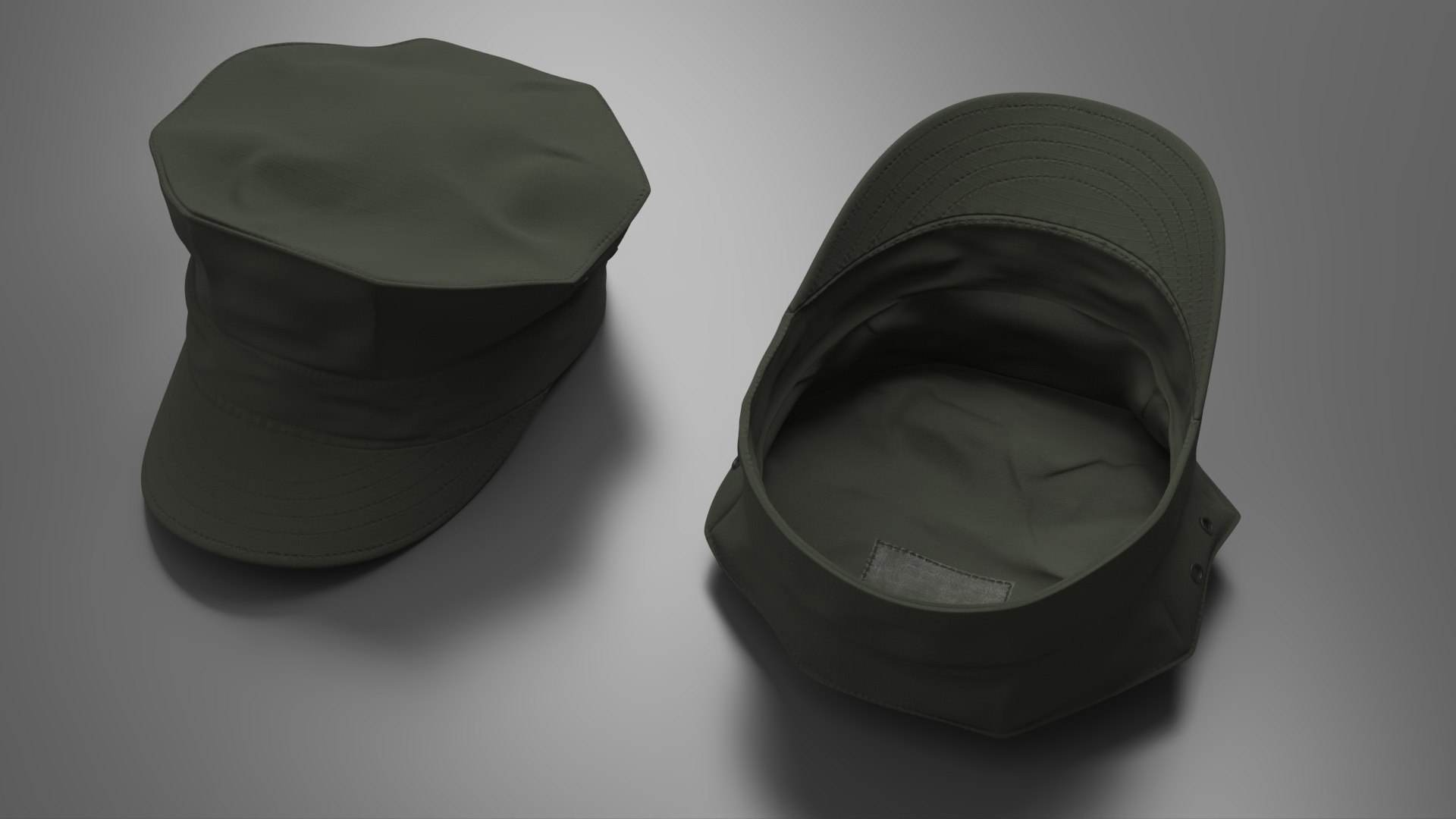 3D Tactical Field Cap Octagon Shape Olive model https://p.turbosquid.com/ts-thumb/4c/xCZHEt/OP/tactical_field_cap_octagon_shape_olive_005/jpg/1751535488/1920x1080/fit_q87/d5350351f9443f85245e433a1ec53623ecfddbf1/tactical_field_cap_octagon_shape_olive_005.jpg