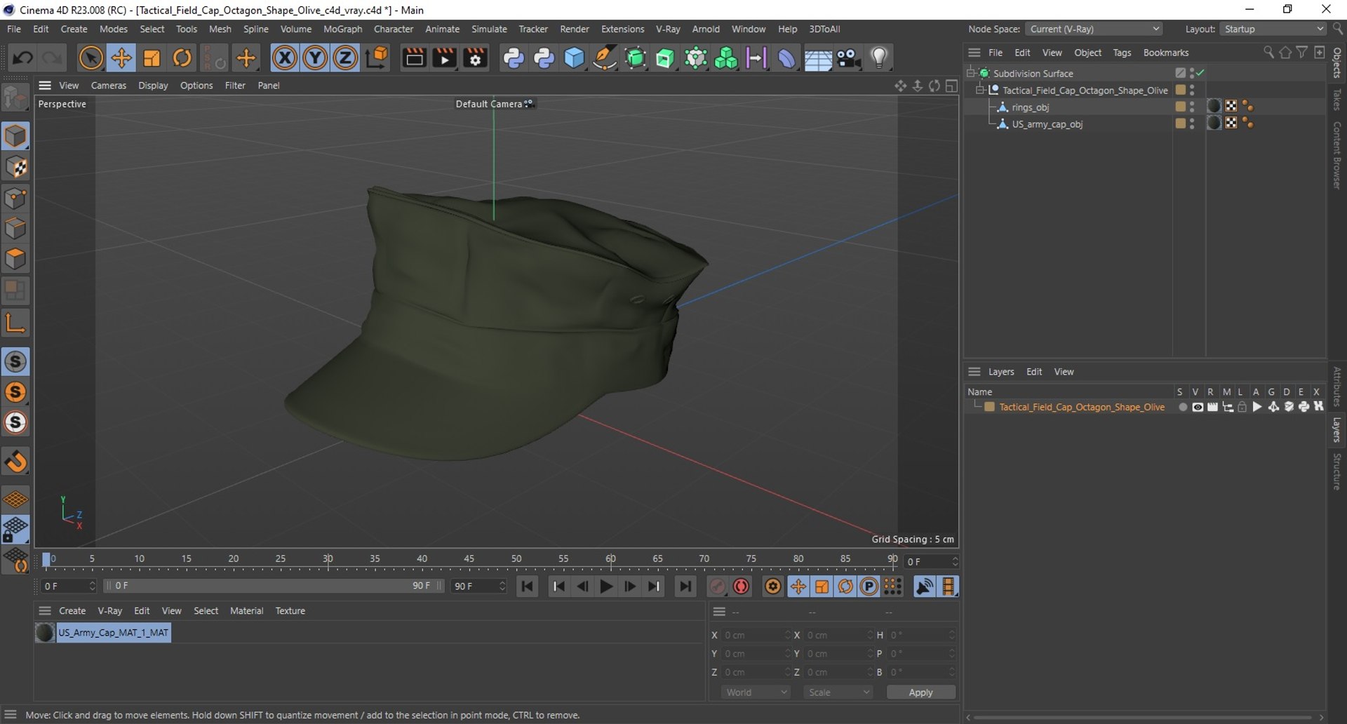 3D Tactical Field Cap Octagon Shape Olive model https://p.turbosquid.com/ts-thumb/4c/xCZHEt/UG/tactical_field_cap_octagon_shape_olive_1003/jpg/1751535541/1920x1080/fit_q87/b1865e8173eaeff0a8fc4118a3686bb9003a7e6f/tactical_field_cap_octagon_shape_olive_1003.jpg