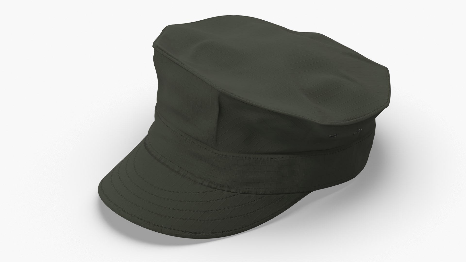 3D Tactical Field Cap Octagon Shape Olive model https://p.turbosquid.com/ts-thumb/4c/xCZHEt/Yl/tactical_field_cap_octagon_shape_olive_006/jpg/1751535493/1920x1080/fit_q87/4538dd0bad6f451ee72a7199059221d65c7bdc4c/tactical_field_cap_octagon_shape_olive_006.jpg