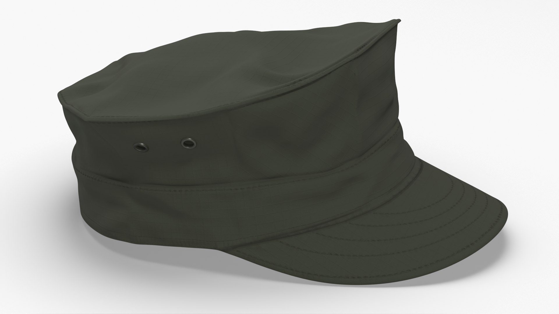 3D Tactical Field Cap Octagon Shape Olive model https://p.turbosquid.com/ts-thumb/4c/xCZHEt/bK/tactical_field_cap_octagon_shape_olive_002/jpg/1751535397/1920x1080/fit_q87/2d6d1fefadca93faf7e0e1593468e638535ed5cf/tactical_field_cap_octagon_shape_olive_002.jpg