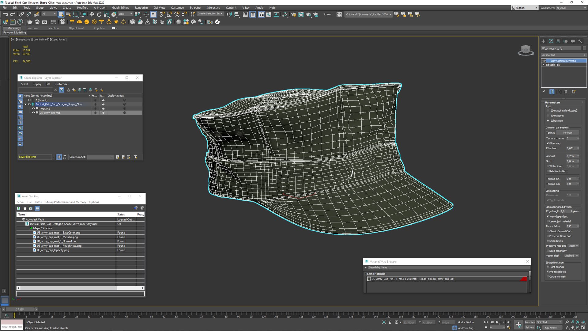 3D Tactical Field Cap Octagon Shape Olive model https://p.turbosquid.com/ts-thumb/4c/xCZHEt/kA/tactical_field_cap_octagon_shape_olive_013/jpg/1751535521/1920x1080/fit_q87/6553f3ca4b18e9dc6dc7a6548d9fb3750be881b4/tactical_field_cap_octagon_shape_olive_013.jpg