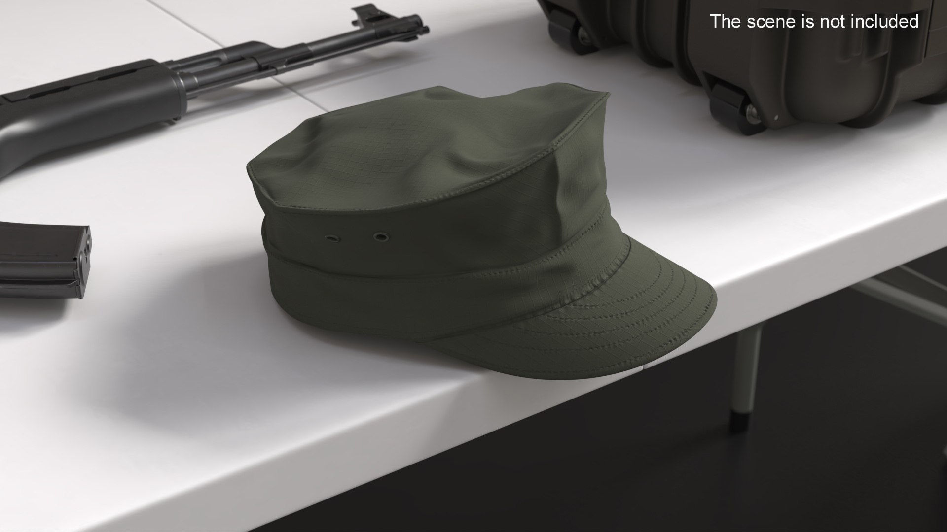 3D Tactical Field Cap Octagon Shape Olive model https://p.turbosquid.com/ts-thumb/4c/xCZHEt/kJ/tactical_field_cap_octagon_shape_olive_003/jpg/1751535480/1920x1080/fit_q87/1c598f33b6cf13edfe0dbfc7c867f55a91818060/tactical_field_cap_octagon_shape_olive_003.jpg