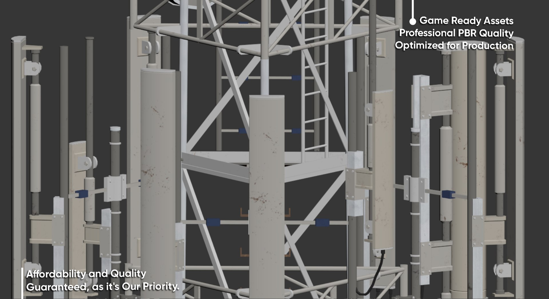 3D model Power Grid Wind Turbines Antennas Solar Panels and Telecom Package https://p.turbosquid.com/ts-thumb/4d/0X6zCj/5n/untitledproject20260715t000840.918/jpg/1788857034/1920x1080/fit_q87/86bb32accbd771f5b34b1978eea620dd0bac056e/untitledproject20260715t000840.918.jpg
