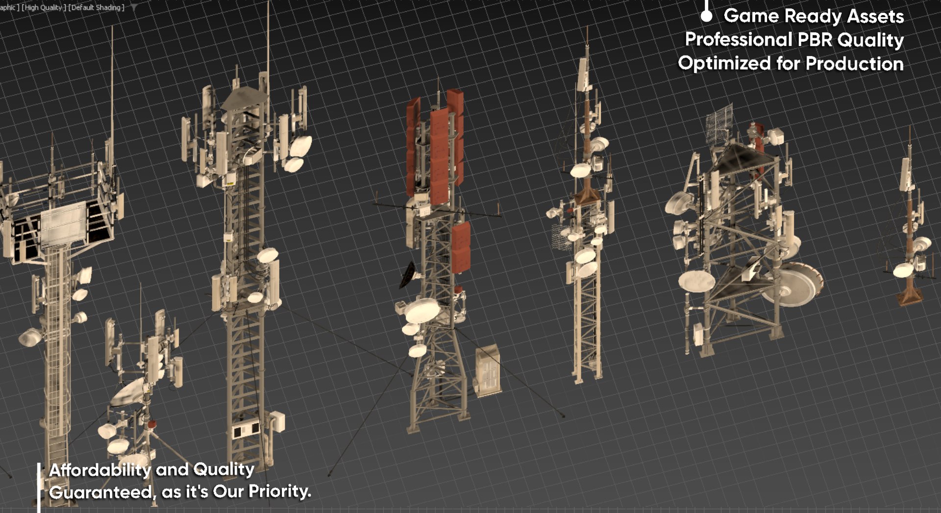 3D model Power Grid Wind Turbines Antennas Solar Panels and Telecom Package https://p.turbosquid.com/ts-thumb/4d/0X6zCj/8e/untitledproject20260714t203629.615/jpg/1788857026/1920x1080/fit_q87/7e46b01b40f6bd21d1e9d1a15000839f99d2f612/untitledproject20260714t203629.615.jpg