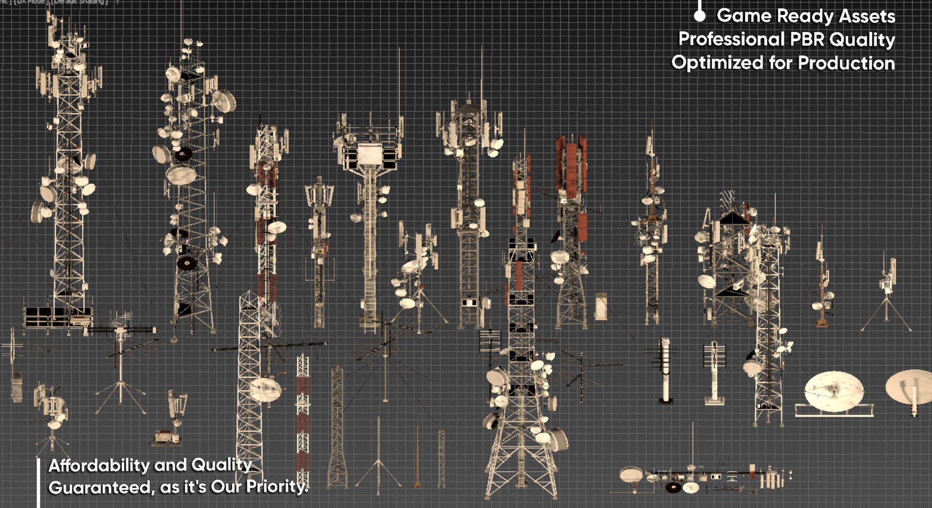 3D model Power Grid Wind Turbines Antennas Solar Panels and Telecom Package https://p.turbosquid.com/ts-thumb/4d/0X6zCj/Os/untitledproject20260714t203235.857/jpg/1788857029/1920x1080/fit_q87/ba7763e3b452e510bbf959742e15d092daff15d6/untitledproject20260714t203235.857.jpg