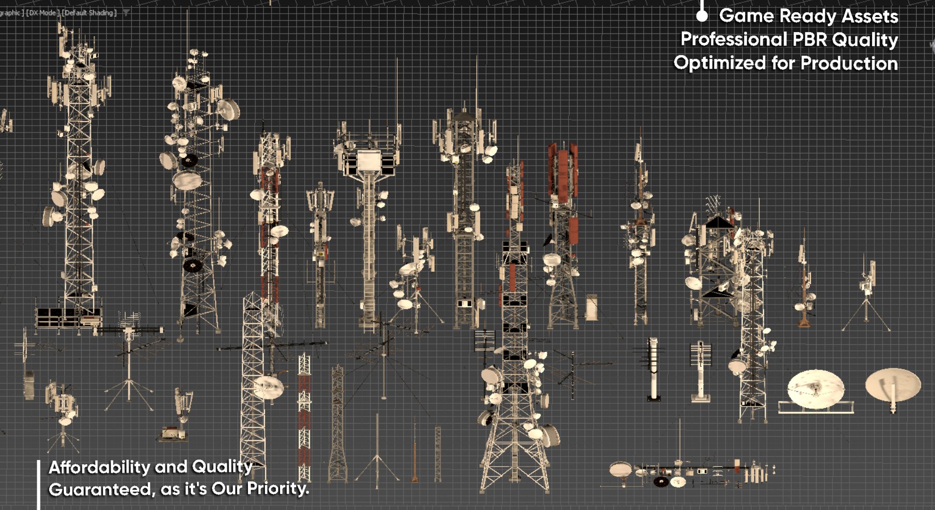 3D model Power Grid Wind Turbines Antennas Solar Panels and Telecom Package https://p.turbosquid.com/ts-thumb/4d/0X6zCj/eh/untitledproject20260714t203854.824/jpg/1788857036/1920x1080/fit_q87/f5dad459ff7f4523d5604c9ea1d3e1f41aaa8a2a/untitledproject20260714t203854.824.jpg