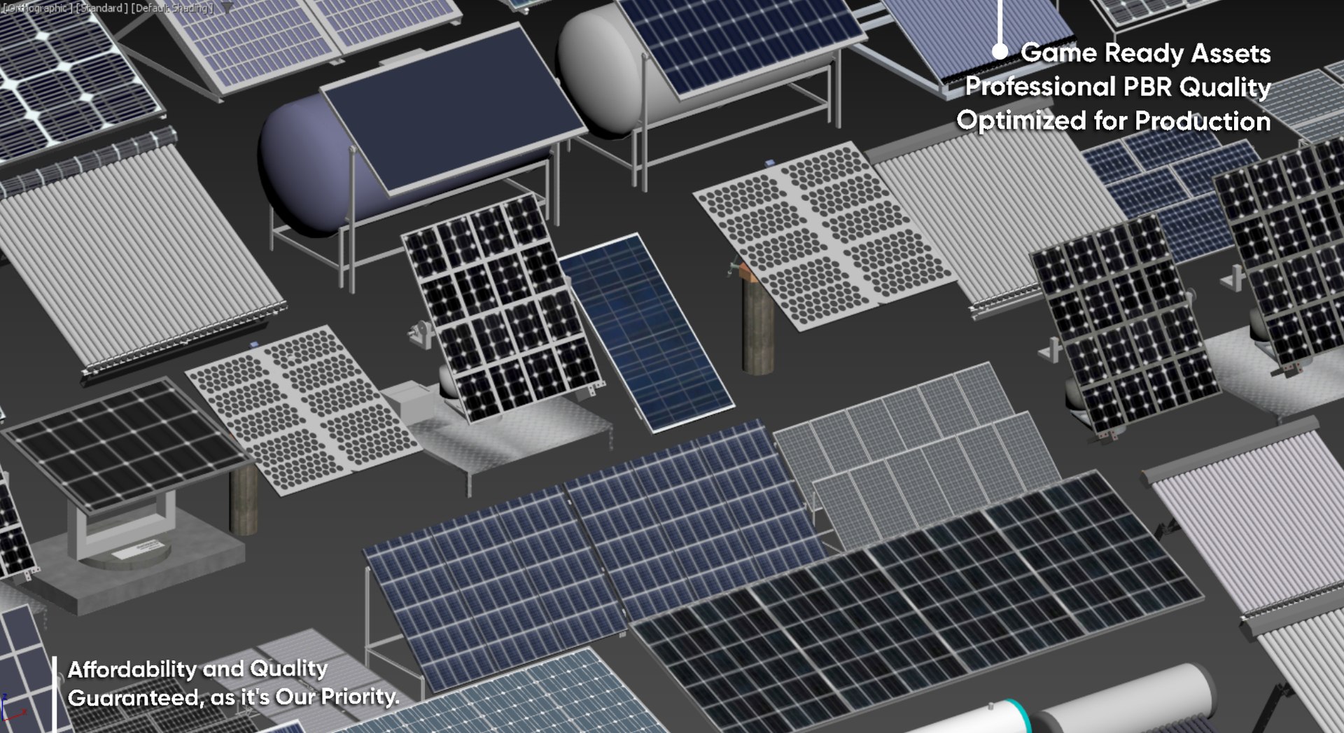 3D model Power Grid Wind Turbines Antennas Solar Panels and Telecom Package https://p.turbosquid.com/ts-thumb/4d/0X6zCj/f8/untitledproject20260716t004556.237/jpg/1788857201/1920x1080/fit_q87/956156fcf14396f7a667f64e7642c284a47066d3/untitledproject20260716t004556.237.jpg