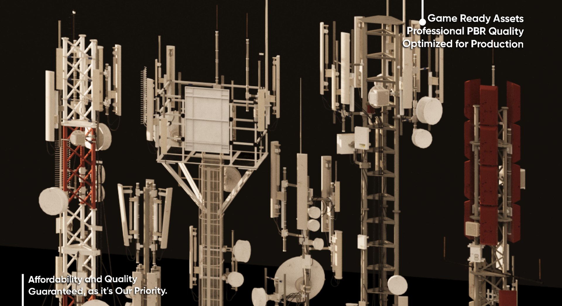 3D model Power Grid Wind Turbines Antennas Solar Panels and Telecom Package https://p.turbosquid.com/ts-thumb/4d/0X6zCj/k3/untitledproject20260715t041512.663/jpg/1788857033/1920x1080/fit_q87/eba69393c78af640c8f835175e4f8ec4e3e32ea8/untitledproject20260715t041512.663.jpg
