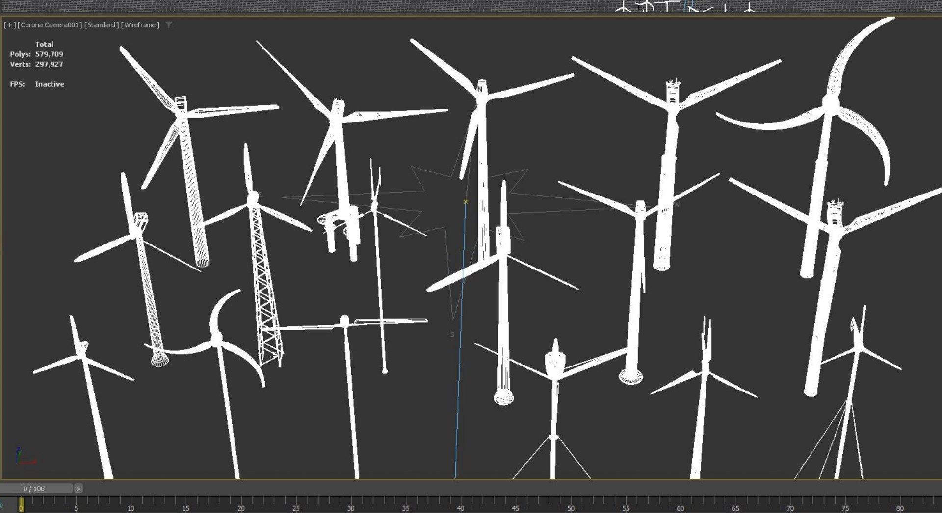 3D model Power Grid Wind Turbines Antennas Solar Panels and Telecom Package https://p.turbosquid.com/ts-thumb/4d/0X6zCj/x5/untitledproject20260830t081421.778/jpg/1788857026/1920x1080/fit_q87/08f38e556221def83debe599108cdd55064efe77/untitledproject20260830t081421.778.jpg