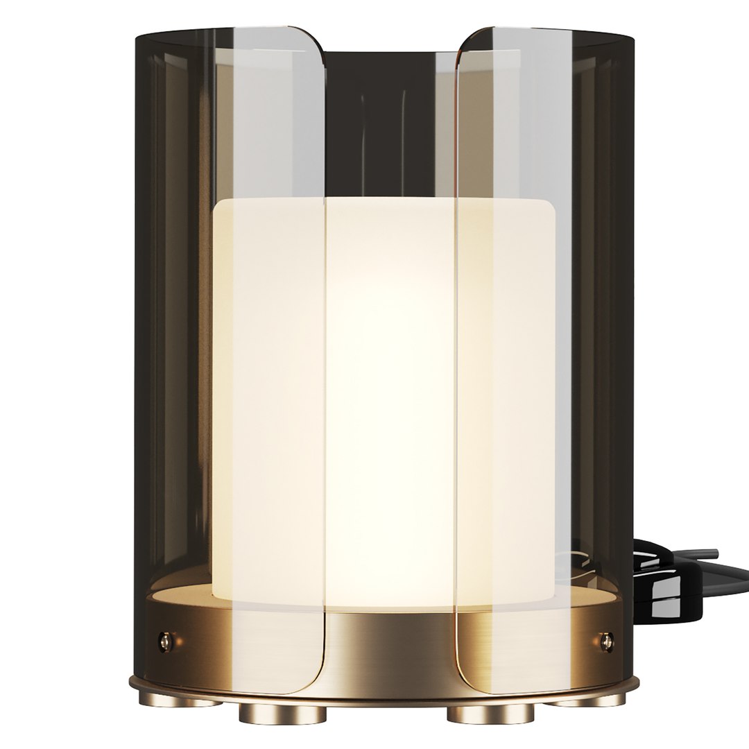 Natevo Alba Table Lamps 3D model https://p.turbosquid.com/ts-thumb/4d/6NwF1E/27/z07/jpg/1712165180/1920x1080/fit_q87/1fb17a47cf12d7b3958e0358a32c9357f285c550/z07.jpg
