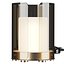 Natevo Alba Table Lamps