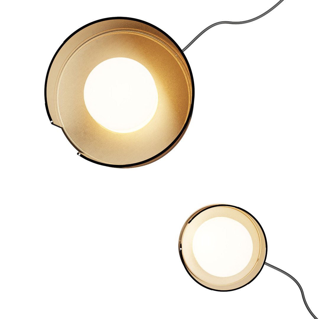 Natevo Alba Table Lamps 3D model https://p.turbosquid.com/ts-thumb/4d/6NwF1E/8L/z05/jpg/1712165183/1920x1080/fit_q87/e8a380c982796ee3a77169fe6cb27dce6c2fe700/z05.jpg