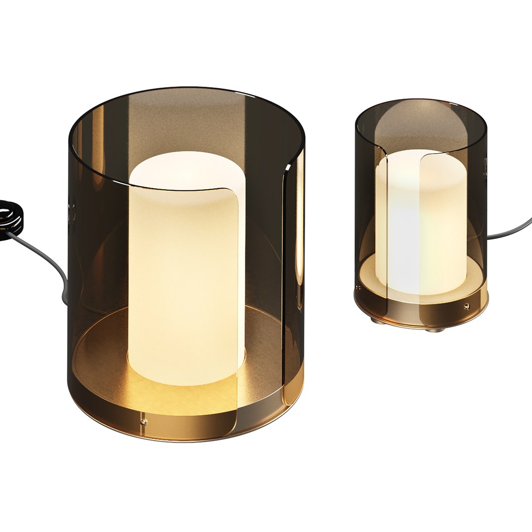 Natevo Alba Table Lamps 3D model https://p.turbosquid.com/ts-thumb/4d/6NwF1E/9k/z02/jpg/1712165182/1920x1080/fit_q87/d13e0e5b5fc20359606d09151c7e9ec1a9950f63/z02.jpg