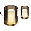 Natevo Alba Table Lamps