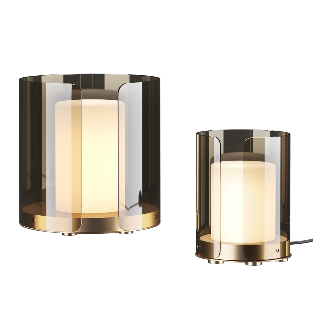 Natevo Alba Table Lamps 3D model https://p.turbosquid.com/ts-thumb/4d/6NwF1E/f2/final/jpg/1712165180/1920x1080/fit_q87/9688ccfae77d18b330ccc8e99b654246d428ae74/final.jpg