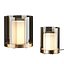 Natevo Alba Table Lamps