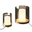 Natevo Alba Table Lamps