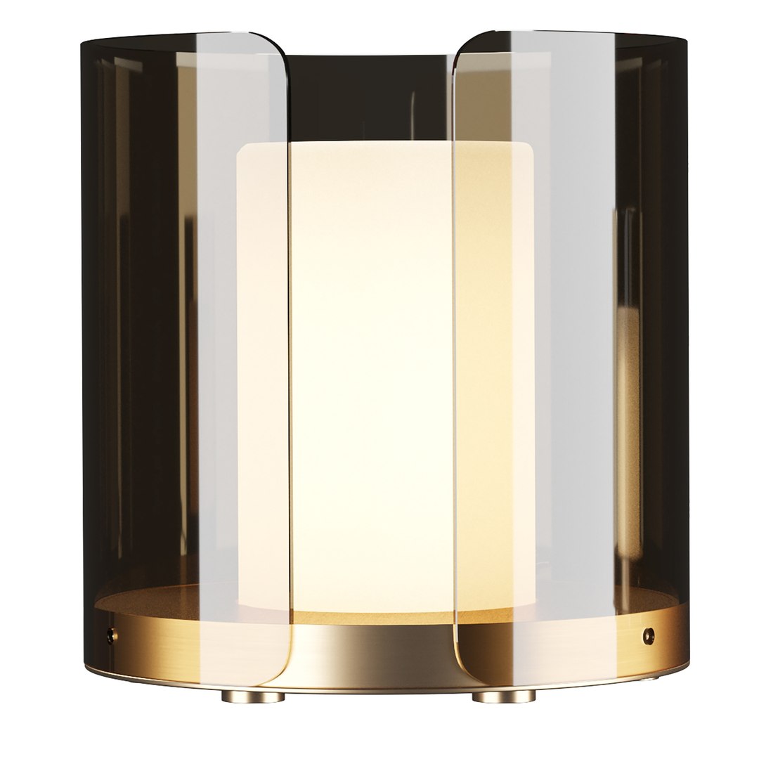 Natevo Alba Table Lamps 3D model https://p.turbosquid.com/ts-thumb/4d/6NwF1E/qF/z06/jpg/1712165183/1920x1080/fit_q87/4af6b5ab3f555760667257434a3afd97f65ef787/z06.jpg