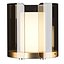 Natevo Alba Table Lamps