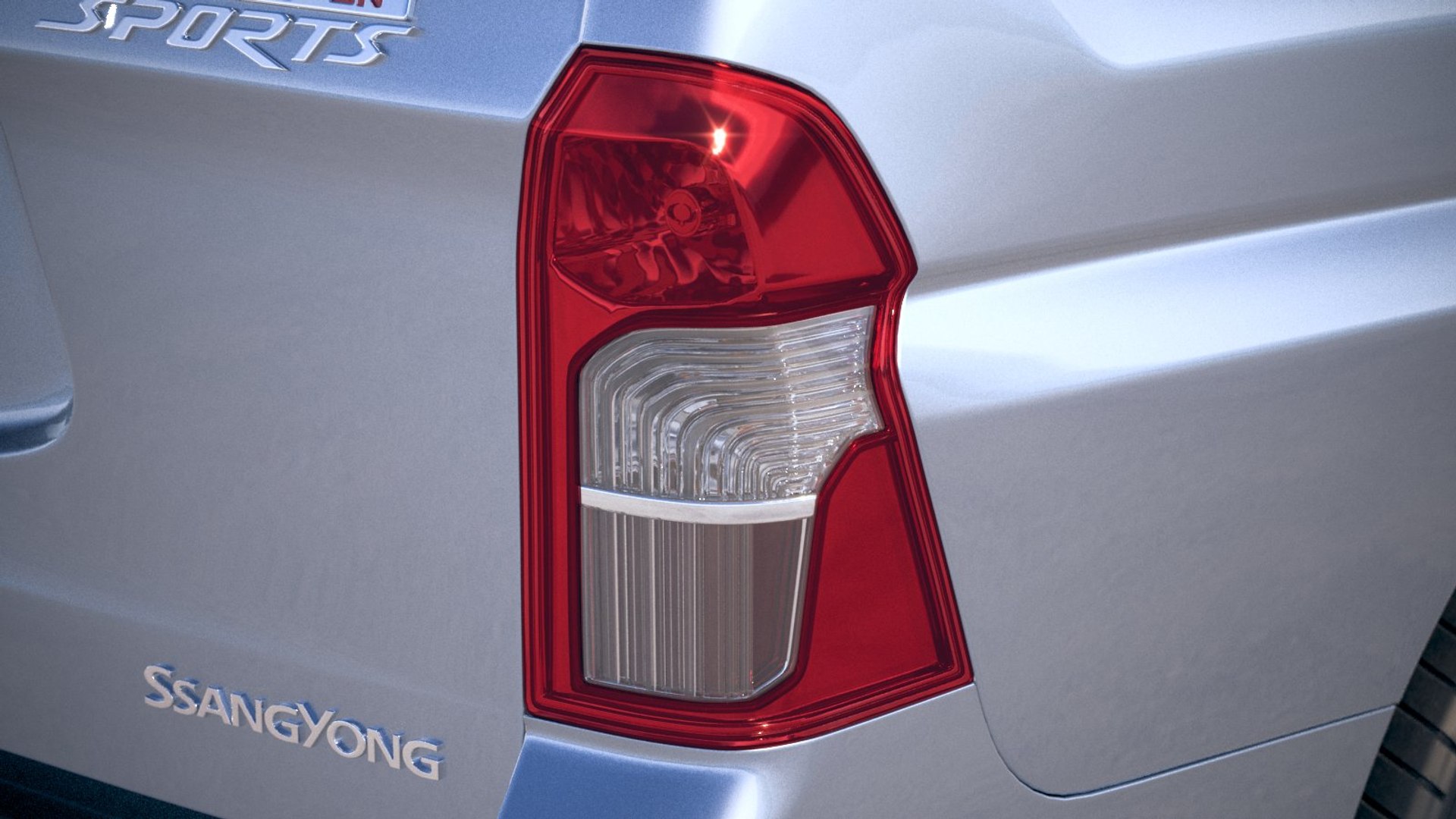 3D ssangyong action sports model https://p.turbosquid.com/ts-thumb/4d/6OONTu/S4XTZj3J/ssangyong_action_sports_2013_0016/jpg/1538742495/1920x1080/fit_q87/474766cfd2d3ccb452b01e72450e48f7b2e31b8c/ssangyong_action_sports_2013_0016.jpg