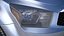 SsangYong Action Sports 2013-2018