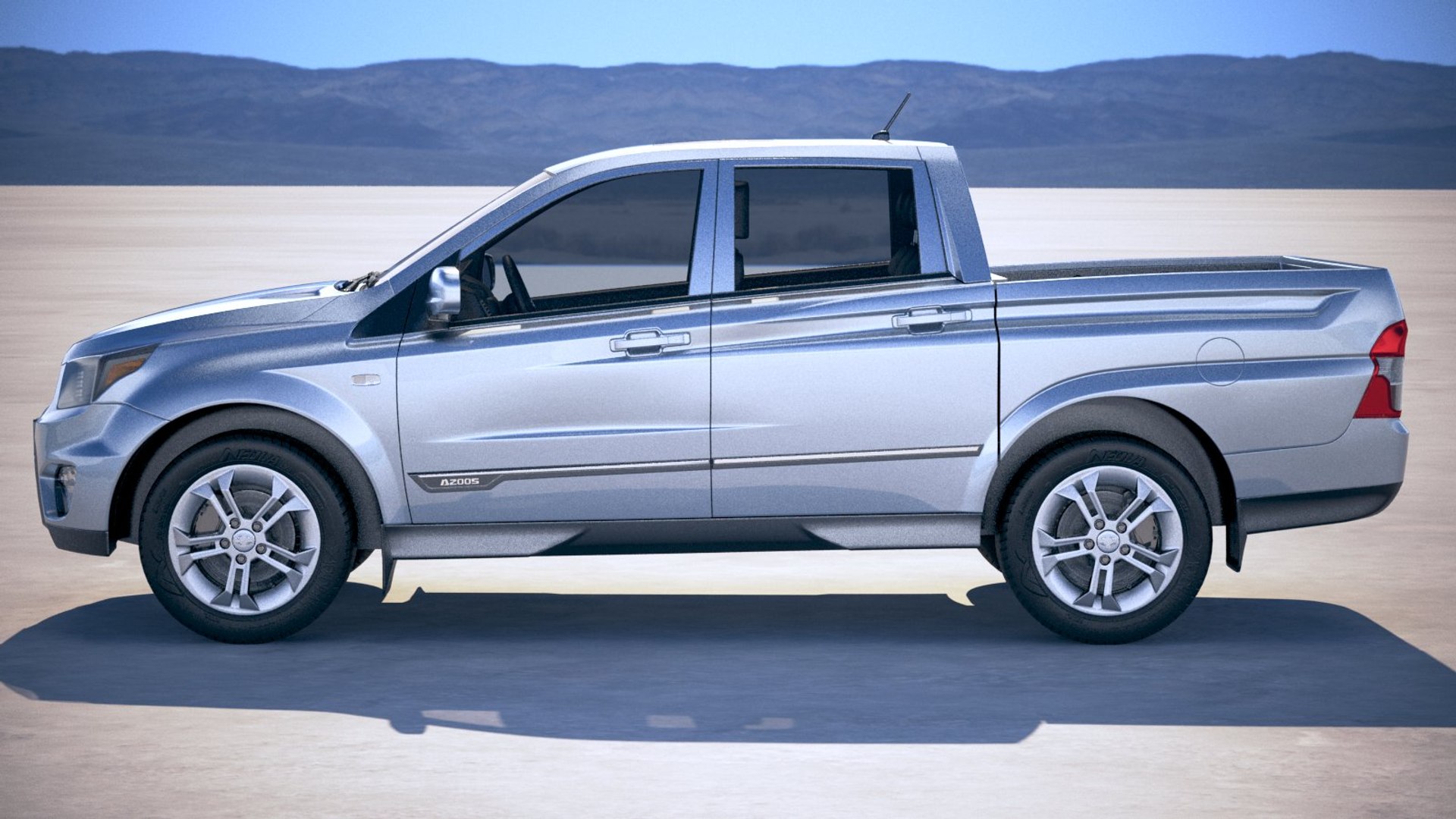 3D ssangyong action sports model https://p.turbosquid.com/ts-thumb/4d/6OONTu/bTItHG7c/ssangyong_action_sports_2013_0006/jpg/1538742495/1920x1080/fit_q87/a0bad97dc8b7e66f41aea43737b00af5cd81055b/ssangyong_action_sports_2013_0006.jpg