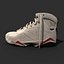 Nike Air Jordan 7 CARDINAL