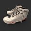 Nike Air Jordan 7 CARDINAL