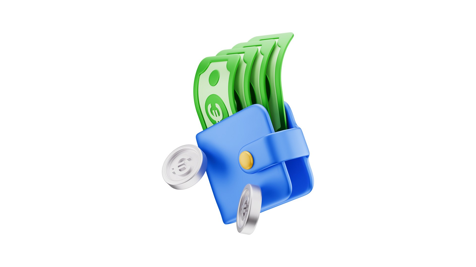 3D model Wallet Coins Banknote Euro Icon https://p.turbosquid.com/ts-thumb/4d/86aOwV/1O/walletcoinsbanknoteeuroicon_06/jpg/1774782489/1920x1080/fit_q87/fb026dbd9cd8acf705c971de22955d50c8fed3ca/walletcoinsbanknoteeuroicon_06.jpg