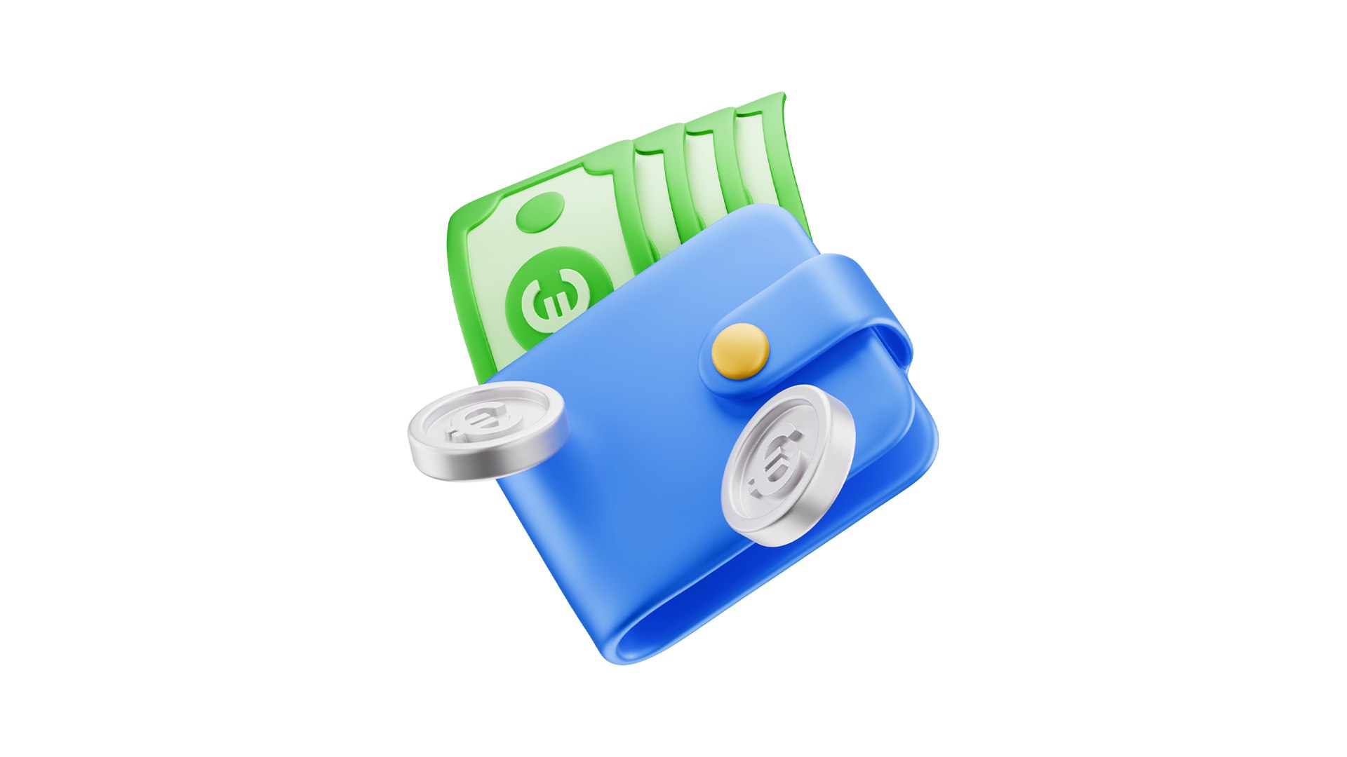 3D model Wallet Coins Banknote Euro Icon https://p.turbosquid.com/ts-thumb/4d/86aOwV/vk/walletcoinsbanknoteeuroicon_07/jpg/1774782489/1920x1080/fit_q87/ad340c2089aa8fa4455698dc6239d32e5fd886cf/walletcoinsbanknoteeuroicon_07.jpg