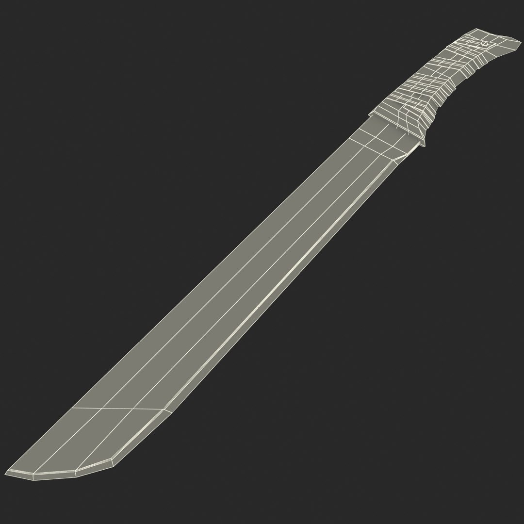 old machete 3d max https://p.turbosquid.com/ts-thumb/4d/86oqxJ/3trA6HbC/old_machete_g_000/jpg/1409829448/1920x1080/fit_q87/2fd42494ac211db6584e7c43d002bf6f76ec11cd/old_machete_g_000.jpg