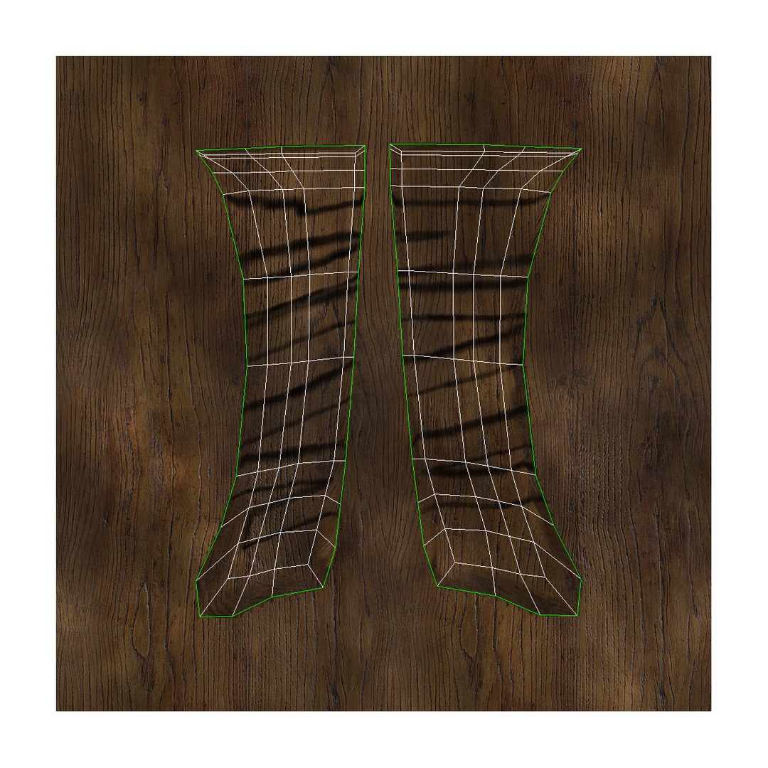 old machete 3d max https://p.turbosquid.com/ts-thumb/4d/86oqxJ/3yVJrhs1/old_machete_uvw_1/jpg/1409829504/1920x1080/fit_q87/4a4140df2f13542287bf532571dcfdc1430f3e45/old_machete_uvw_1.jpg