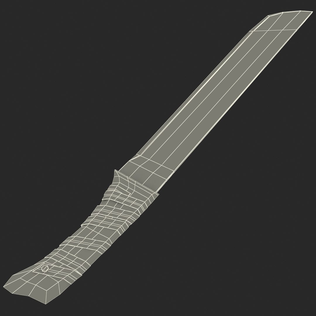 old machete 3d max https://p.turbosquid.com/ts-thumb/4d/86oqxJ/5oS8J7tW/old_machete_g_001/jpg/1409829449/1920x1080/fit_q87/e9bd1d57b2e10e7fe7753f61eed63c8280fd669c/old_machete_g_001.jpg