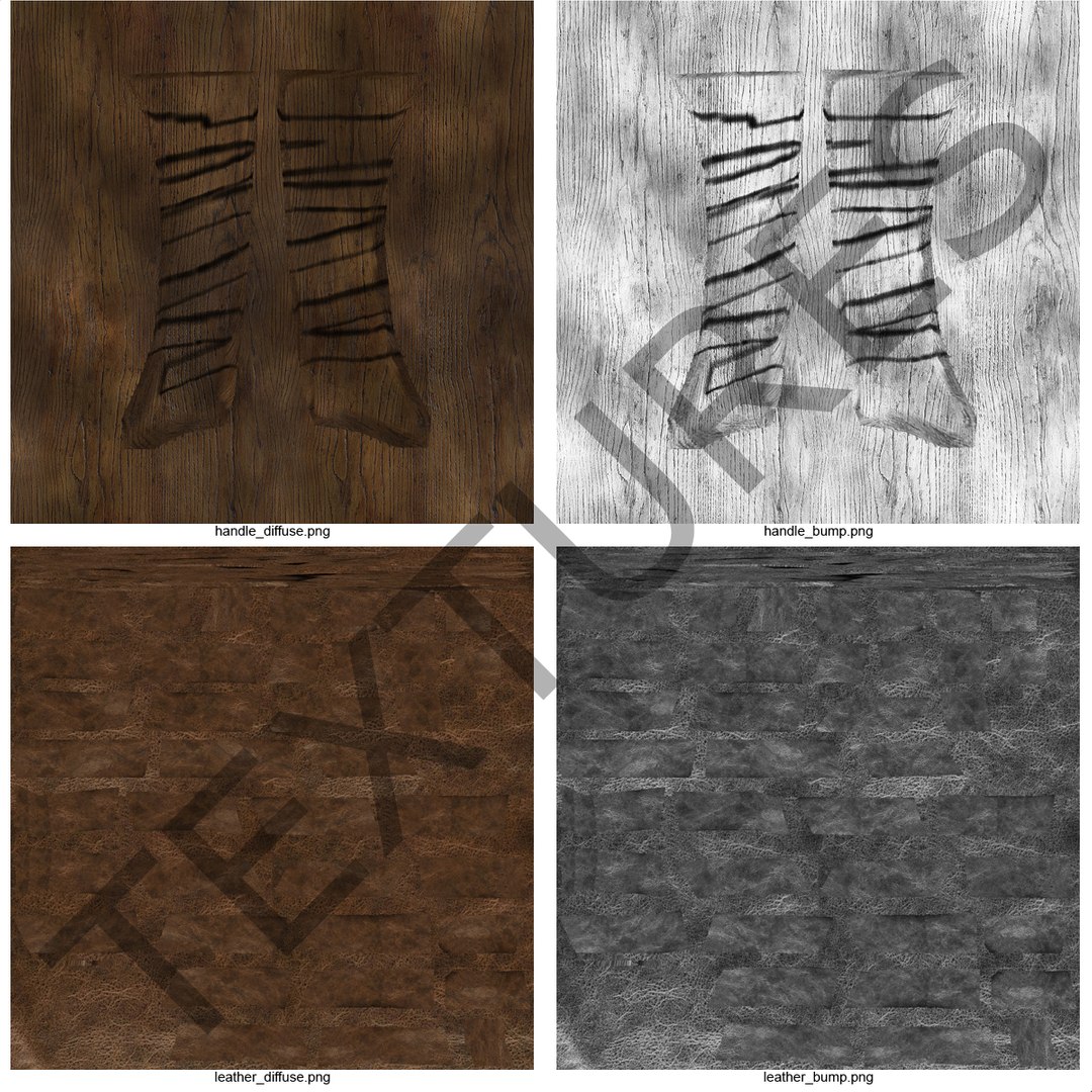 old machete 3d max https://p.turbosquid.com/ts-thumb/4d/86oqxJ/BUJoWW7r/old_machete_textures_1/jpg/1409829490/1920x1080/fit_q87/1d9430c835f187322a5e217cfbe91678d27b4d80/old_machete_textures_1.jpg