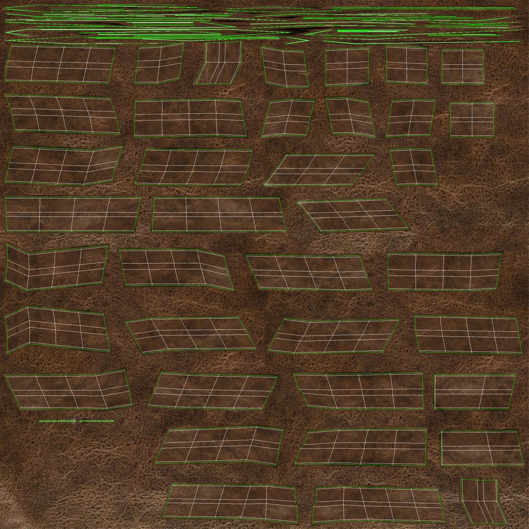 old machete 3d max https://p.turbosquid.com/ts-thumb/4d/86oqxJ/OW0BvKAr/old_machete_uvw_2/jpg/1409829510/1920x1080/fit_q87/5c534dea1182aea2cd2f4b4c302357b49e89d6cd/old_machete_uvw_2.jpg