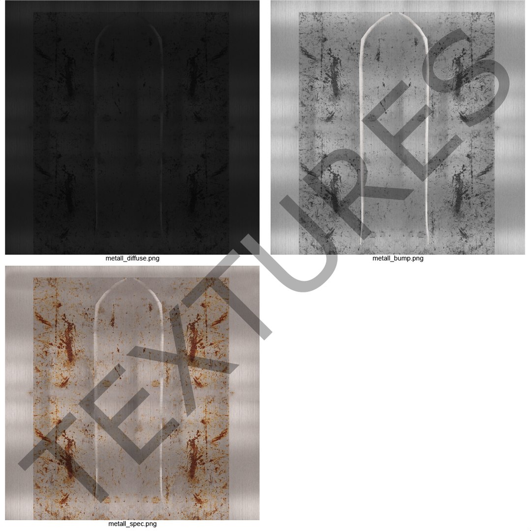 old machete 3d max https://p.turbosquid.com/ts-thumb/4d/86oqxJ/Pm7BrRFf/old_machete_textures_2/jpg/1409829491/1920x1080/fit_q87/cf885080edc97f127d4befbe22ee79043e2e2dfe/old_machete_textures_2.jpg