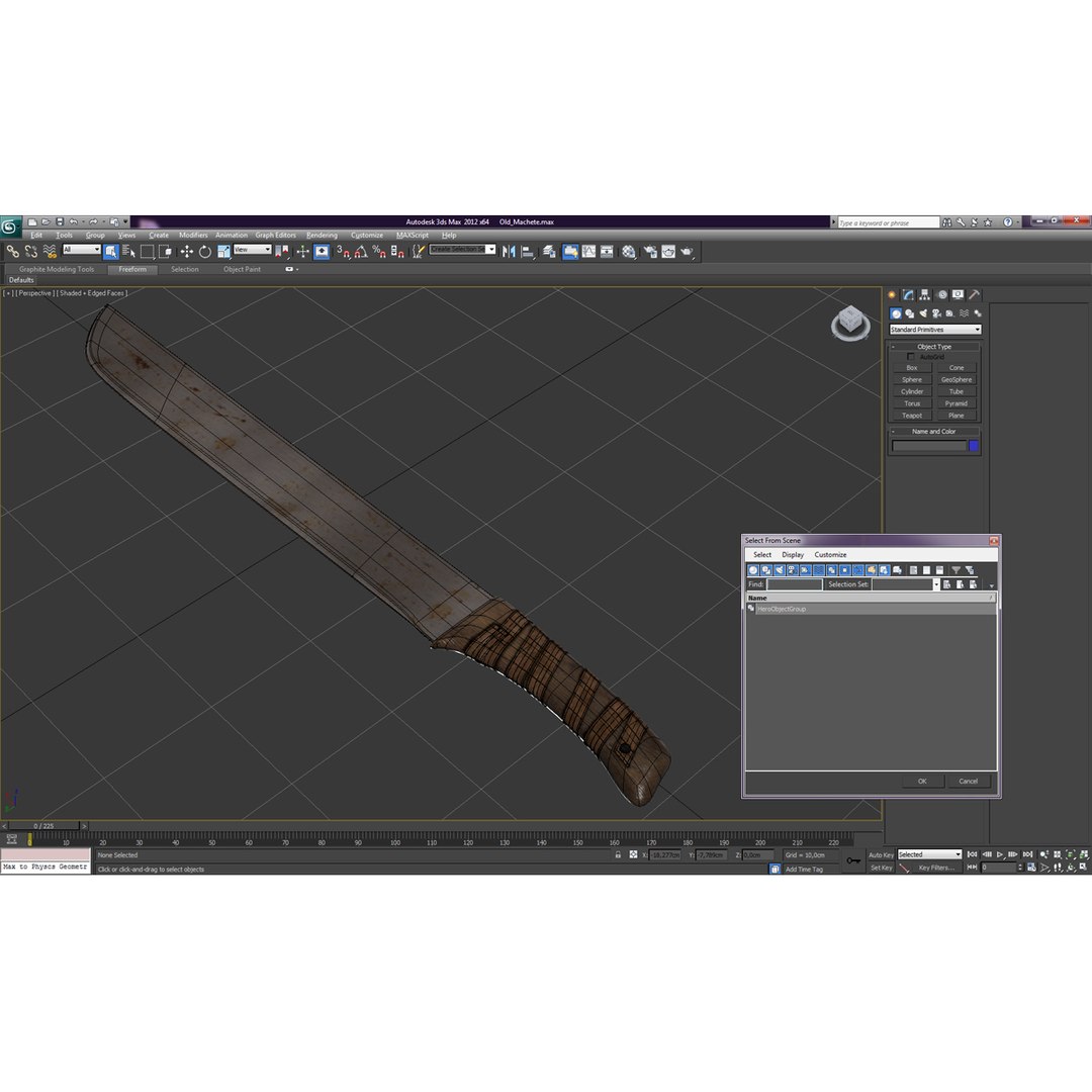 old machete 3d max https://p.turbosquid.com/ts-thumb/4d/86oqxJ/bNs6GsIo/old_machete_screen/jpg/1409829461/1920x1080/fit_q87/c596e4931805d4b8c30cdca6839edf4949d6dad0/old_machete_screen.jpg