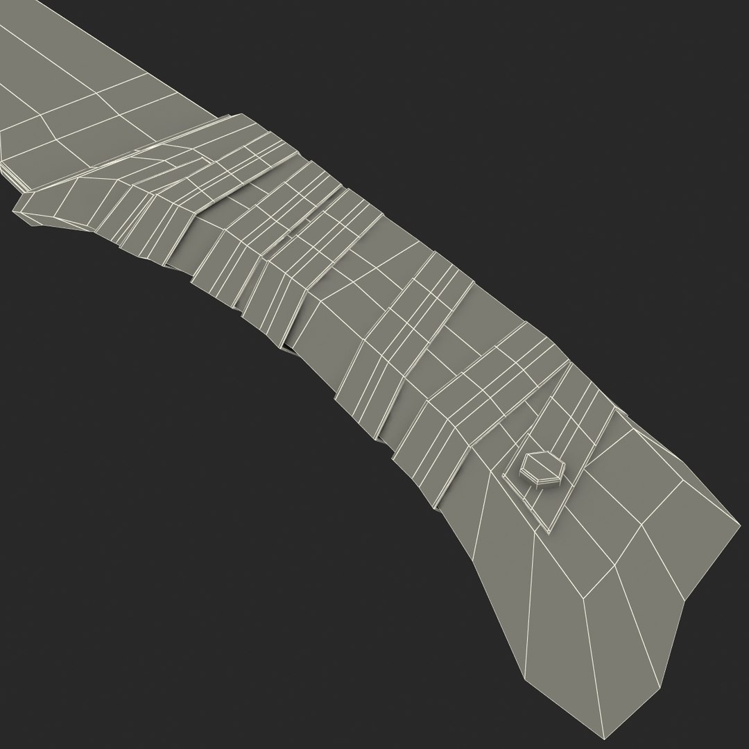 old machete 3d max https://p.turbosquid.com/ts-thumb/4d/86oqxJ/nq2xLE4b/old_machete_g_002/jpg/1409829472/1920x1080/fit_q87/0c6eb5401184ea3a1c2b5319e3dc1faa22cc28ce/old_machete_g_002.jpg