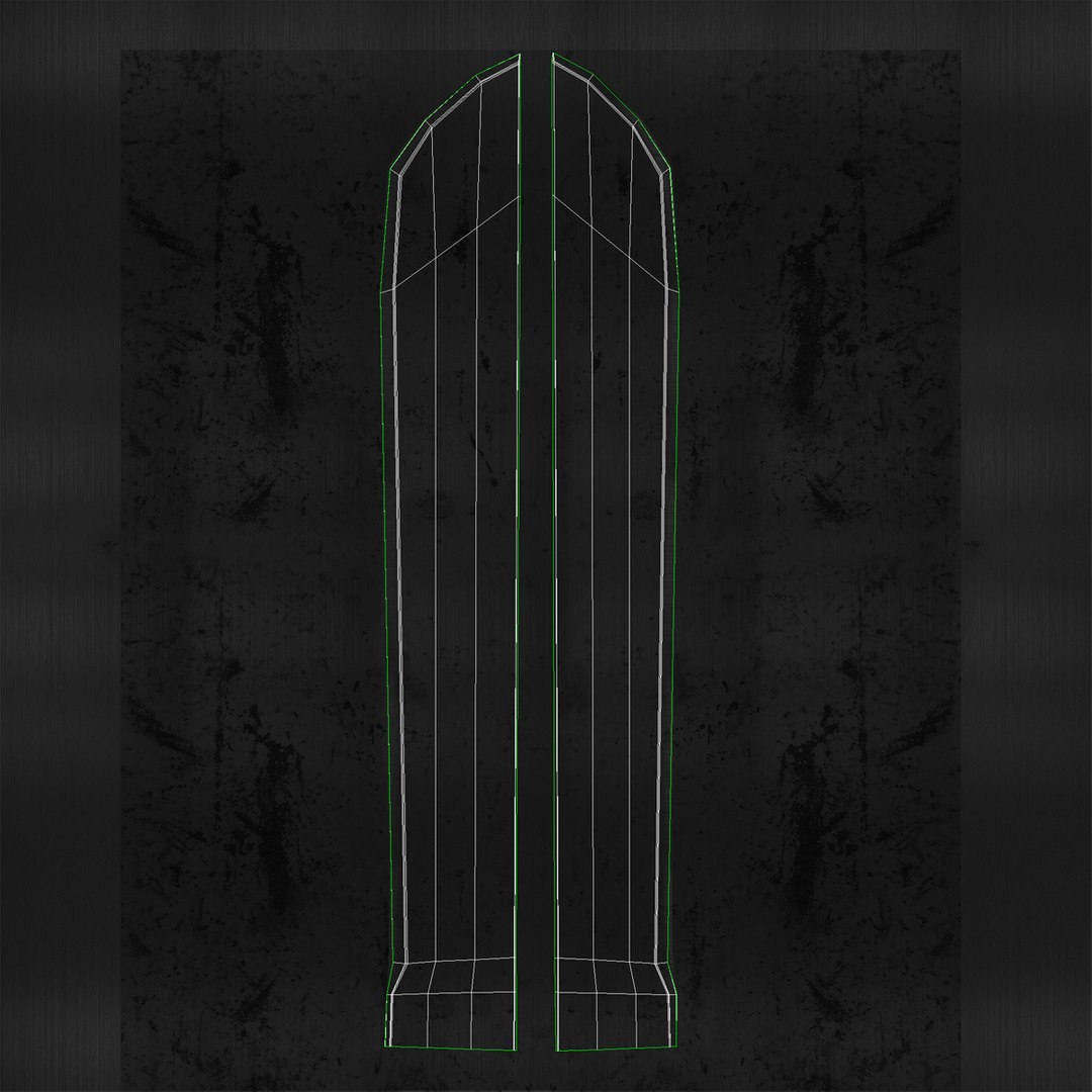 old machete 3d max https://p.turbosquid.com/ts-thumb/4d/86oqxJ/vKzjAg5U/old_machete_uvw_3/jpg/1409829521/1920x1080/fit_q87/7e3e1587aec1a269c7c9dedc6dd42094861ff5c4/old_machete_uvw_3.jpg