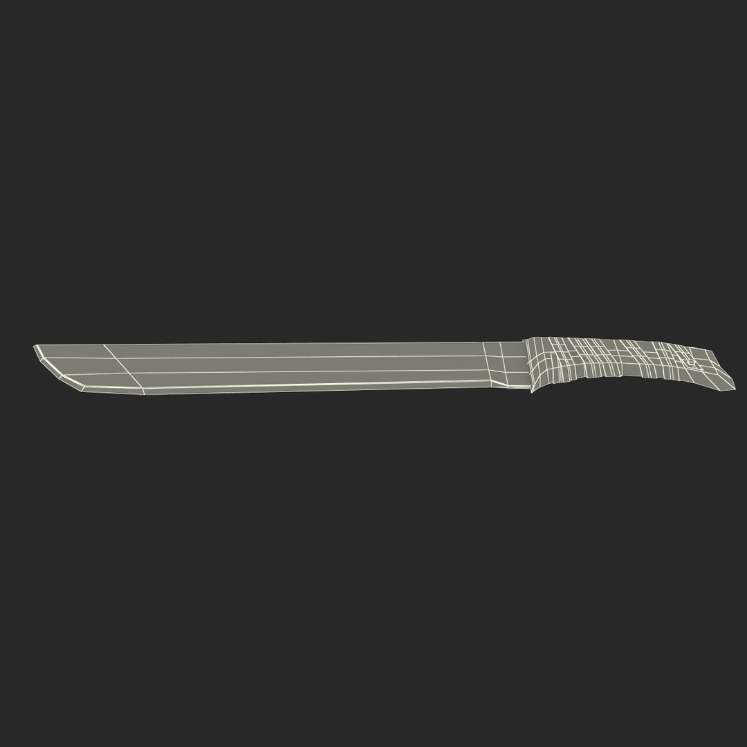 old machete 3d max https://p.turbosquid.com/ts-thumb/4d/86oqxJ/z230fSri/old_machete_361/jpg/1409829291/1920x1080/turn_fit_q99/69769a6f6346cb9dcbd2d786ad0f0448017cc9c4/old_machete_361-1.jpg