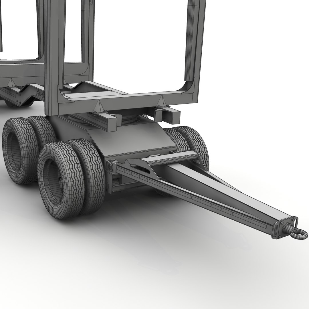short logger lwo https://p.turbosquid.com/ts-thumb/4d/CoMNYP/3UUStHRv/wire002/jpg/1384207369/1920x1080/fit_q87/c9c3e5ac72eab20b464d19045a78225b861768bd/wire002.jpg