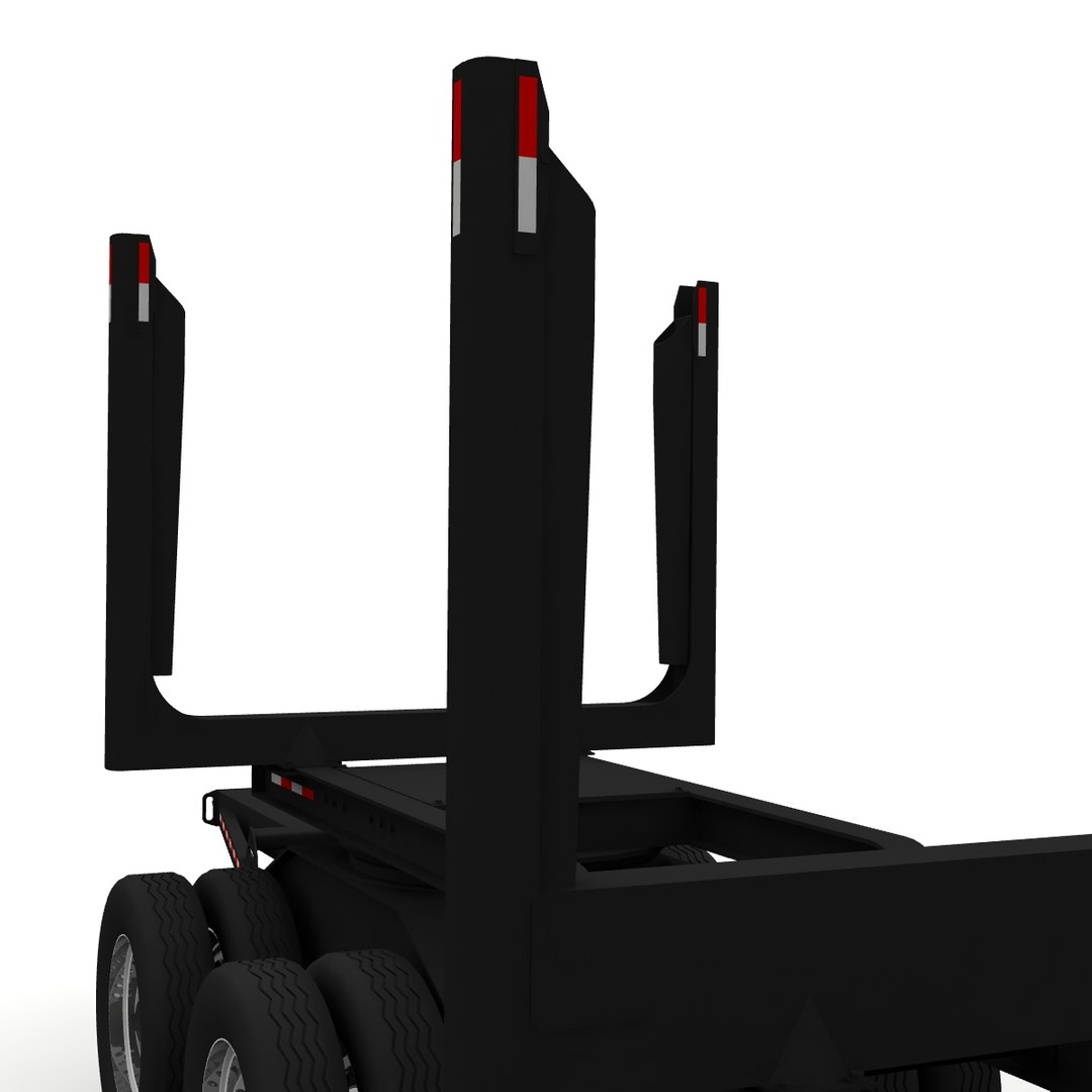 short logger lwo https://p.turbosquid.com/ts-thumb/4d/CoMNYP/4f9mQPOP/truck006/jpg/1384206044/1920x1080/fit_q87/f2ce8c20067ab7d8439cfeab90edebaf18555c0f/truck006.jpg
