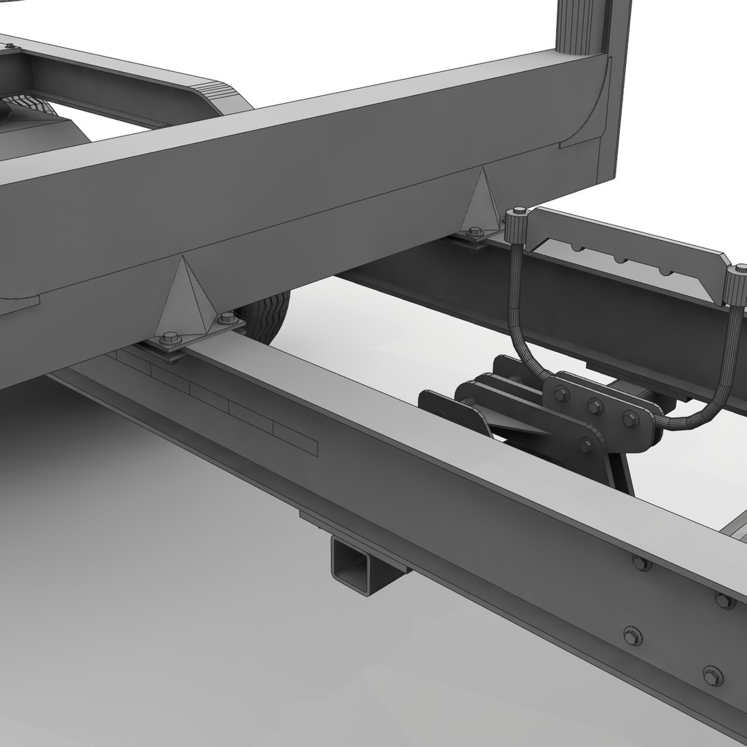 short logger lwo https://p.turbosquid.com/ts-thumb/4d/CoMNYP/6LcrppSJ/wire005/jpg/1384207370/1920x1080/fit_q87/21918c306481b55b3b32f451fb0ef19e02925d9a/wire005.jpg