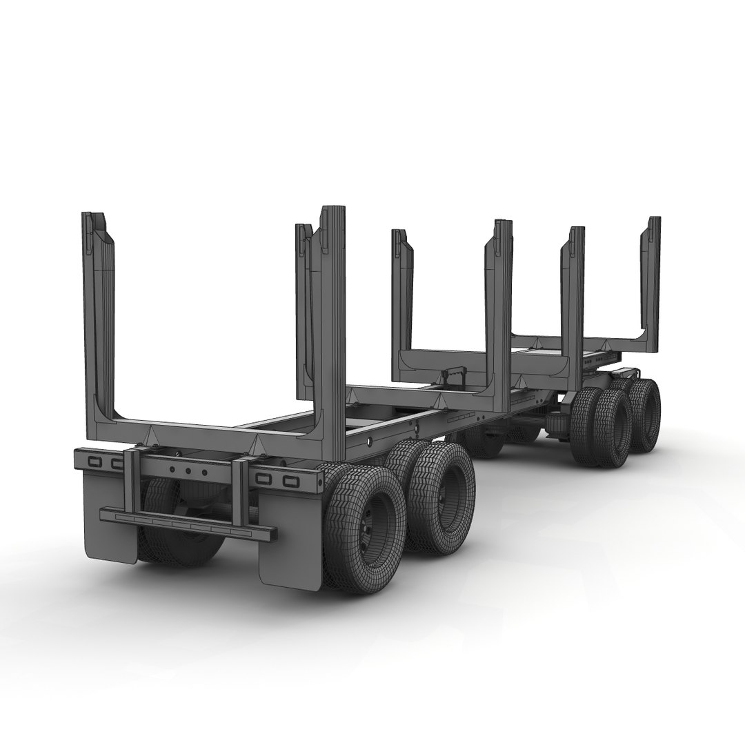 short logger lwo https://p.turbosquid.com/ts-thumb/4d/CoMNYP/CARyxZhj/wire001/jpg/1384207369/1920x1080/fit_q87/eac3507a4812cd081812a785bed39369e4afe7cd/wire001.jpg