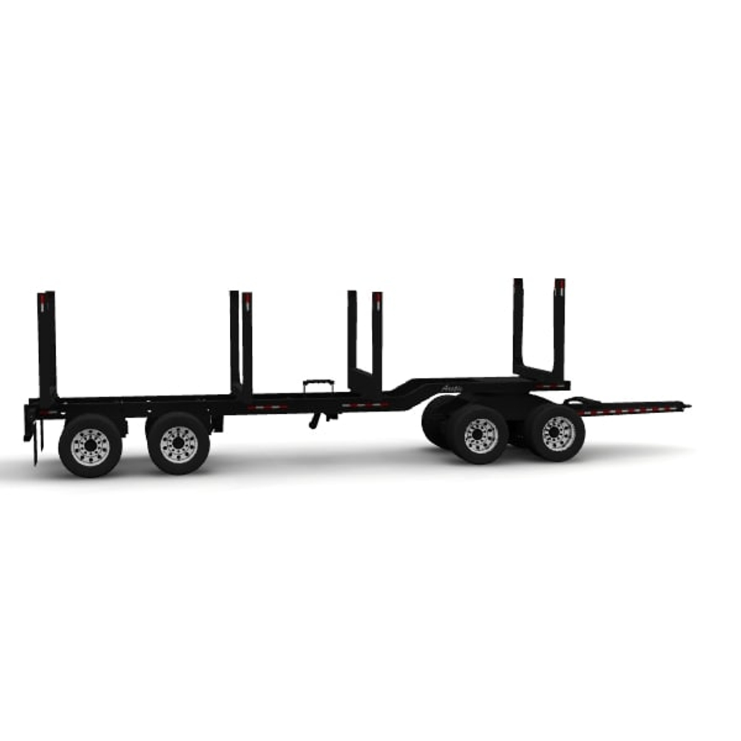 short logger lwo https://p.turbosquid.com/ts-thumb/4d/CoMNYP/DJh3kokB/001.jpg1319a91b3a5149329ec84f65451e8ad5original/jpg/1384206273/1920x1080/turn_fit_q99/18aae2d250fdc198e57545ae85efc83d98a631ca/001.jpg1319a91b3a5149329ec84f65451e8ad5original-1.jpg